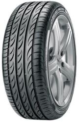 Pirelli P ZERO NERO GT XL 225/40 ZR18 92Y