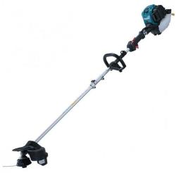 Makita EX2650LHM