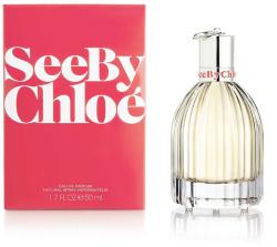 Chloé See By Chloé EDP 75 ml