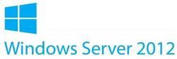 Microsoft Windows Server 2012 CAL ENG (1 User) R18-03737