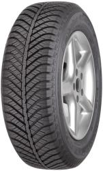 Goodyear Vector 4Seasons XL 235/55 R17 103H