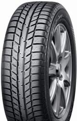Yokohama W*drive V903 165/65 R15 81T