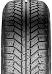 Point S Winterstar 175/65 R15 84T