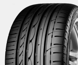 Yokohama ADVAN Sport V103B 255/50 R19 107Y