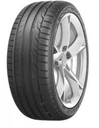 Dunlop Sport Maxx RT XL 235/35 ZR19 91Y