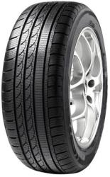 Imperial Snowdragon 3 235/45 R17 97V