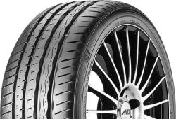 Hankook Ventus S1 Evo K107 XL 255/35 ZR18 94Y