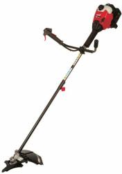 MTD MTD 790 AST