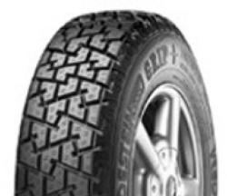 Vredestein Grip Classic 205/80 R16 104T