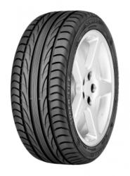 Semperit SPEED-LIFE XL 235/65 R17 108V