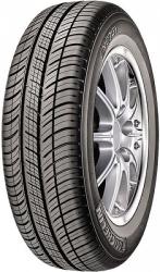 Michelin Energy E3B1 GRNX 155/80 R13 79T