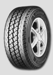 Bridgestone Duravis R630 195/80 R14C 106/104R