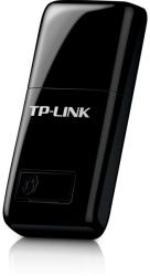 TP-Link TL-WN823N