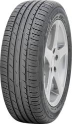 Falken ZIEX ZE914 ECORUN XL 205/45 R17 88W