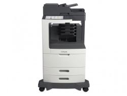 Lexmark MX811dme (24T7951/8080)