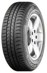 Sportiva Compact 175/70 R14 84T