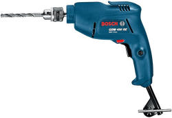 Bosch GBM 450 RE (0601144508)