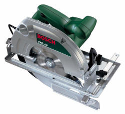Bosch PKS 66 (0603331008)