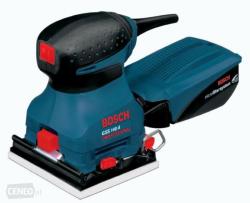 Bosch GSS 140 A (0601297085)