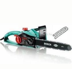Bosch AKE 40 (0600834602920)