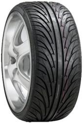 Nankang NS-2 195/60 R13 83H