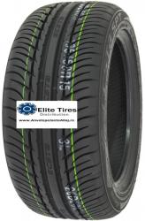 Kumho ECSTA SPT KU31 XL 255/35 ZR20 97Y