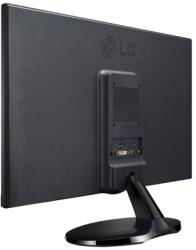 LG 23EA63V-P