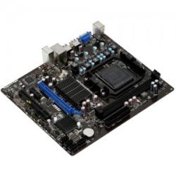MSI 760GM-P21 WINDOWS 7 X64 TREIBER MSI 760GM-P21 TREIBER WINDOWS 10