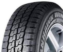 Firestone Vanhawk Winter 185/82 R14C 102Q