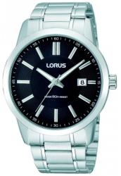 Lorus RS941AX9