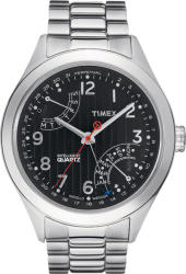 Timex T2n505