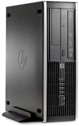 HP Elite 8300 SFF B0F22EA