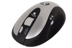 A4Tech NB-90D