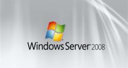 Microsoft Windows Server 2008 CAL ENG (1 Device) R18-02888