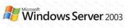 Microsoft Windows Small Business Server 2011 64bit ENG (5 Device) 6UA-03561