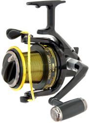 RYOBI Proskyer Carp (22110-503)