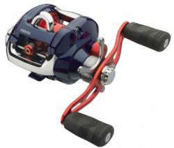 Daiwa Viento 100 L (10710-105)