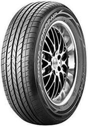 Leao NOVA-FORCE HP 205/55 R16 91V