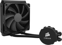 Corsair Hydro Series H90 (CW-9060013)