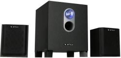 Serioux B-Soniq 210 2.1 (SRXS-BS210) Boxa activa