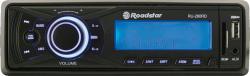 Roadstar RU-280RD