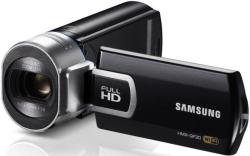 Samsung HMX-QF30