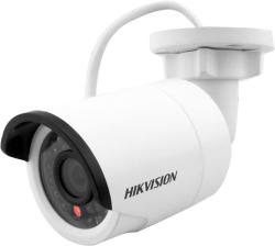 Hikvision DS-2CD2012-I(6mm)
