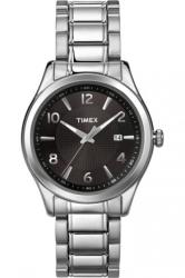 Timex T2N928