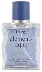 HUGO BOSS BOSS Elements Aqua EDT 50 ml parfüm vásárlás, olcsó HUGO BOSS  BOSS Elements Aqua EDT 50 ml parfüm árak, akciók