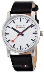 Mondaine A112.3035