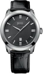 HUGO BOSS 1512767