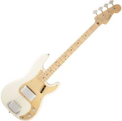 Fender American Vintage '58 Precision Bass