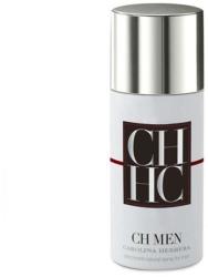 Carolina Herrera CH Men deo spray 150 ml