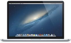 Apple MacBook Pro 15 Early 2013 ME664